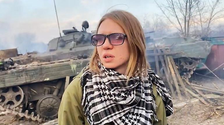 Son dakika haberler... Rusyaya büyük darbe Ukrayna duyurdu: Üst düzey isim öldürüldü