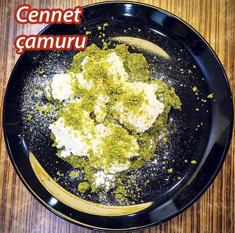 Kilis’in üç mücevheri