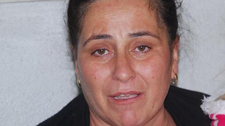 Yargıtay Sedefin katiline verilen cezayı ikinci kez fazla buldu