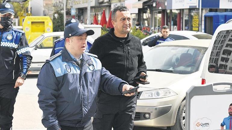 Adana festival kenti olmalıdır