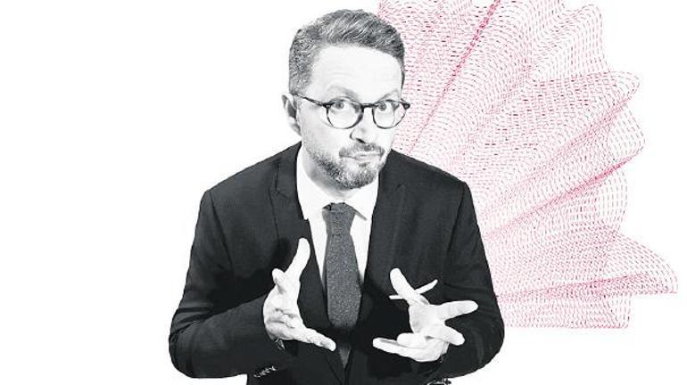 Her güne bir sanat (28-03 Nisan)