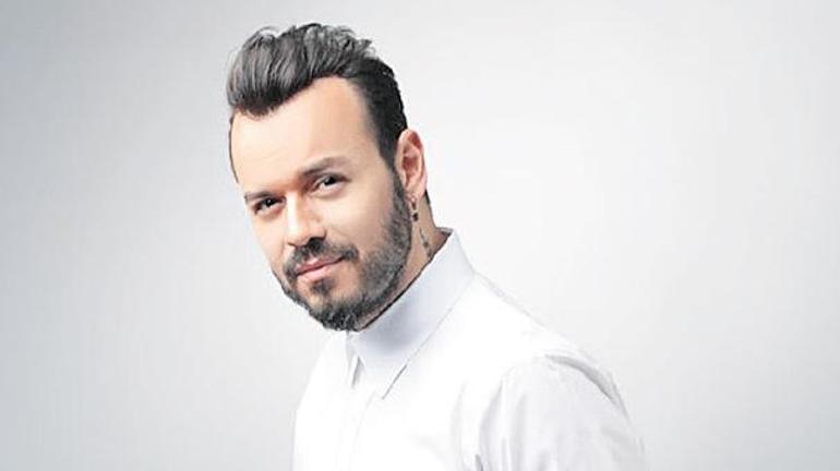 Her güne bir sanat (28-03 Nisan)