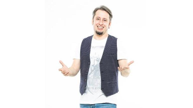 Her güne bir sanat (28-03 Nisan)