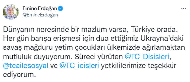 Ukraynalı çocukların çizdiği resimler gözyaşlarına boğdu Mezar, kan, silah...