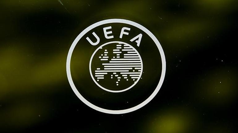 FIFA ve UEFA devreye girdi MHKnın kararı sonrası Cüneyt Çakır bilmecesi