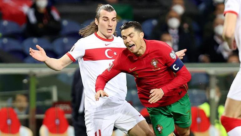 Milliyet
