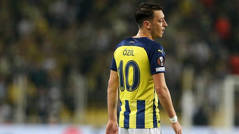 Fenerbahçede iflas 8 yılda transfer enkazı