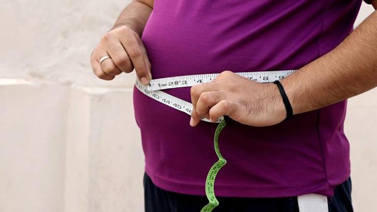 Obezite cerrahisine uygun bir aday mısınız 6 soruda obezite testi