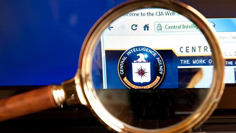CIA raporları Rusların gizli planını ortaya çıkardı