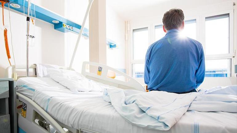 Akıllı prostat biyopsisi kanserde nokta atışı yapıyor