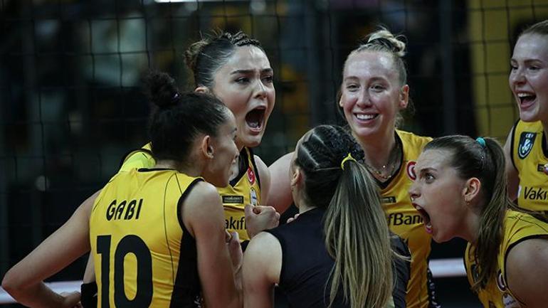 Zehra Güneş, Fenerbahçeye duvar oldu İnanılmaz rakam