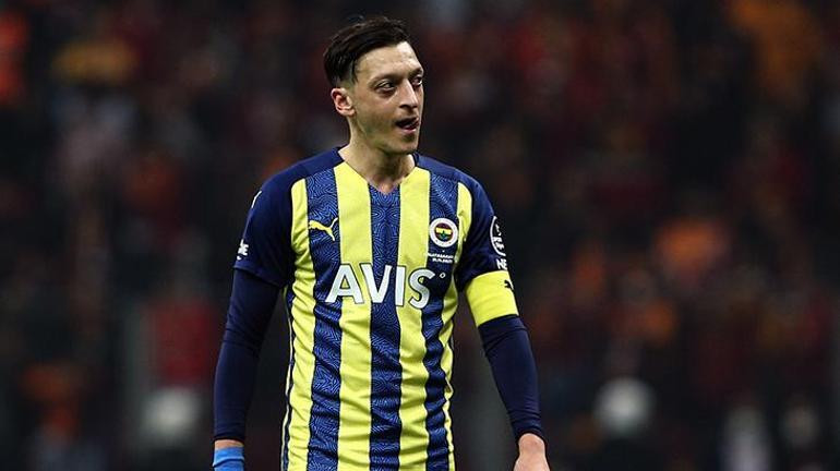 Son dakika: Kerem Aktürkoğlunun menajerinden transfer açıklaması