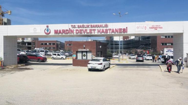 Salgında yeni normal umut veriyor