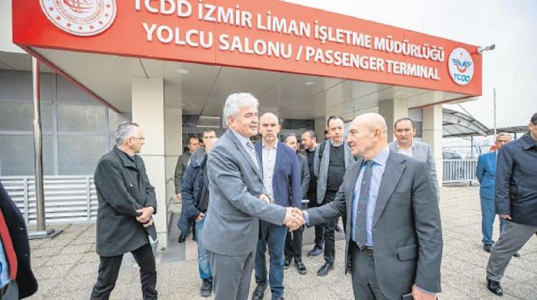 Tarımı öldürürsek yaşamı bitiririz