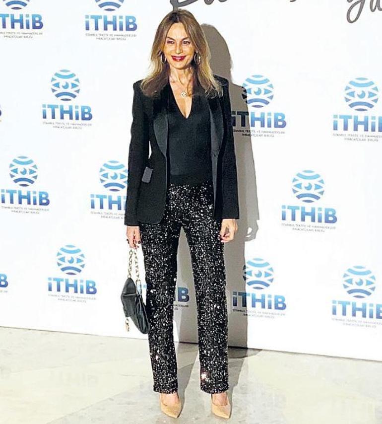 Güzel yaş almak