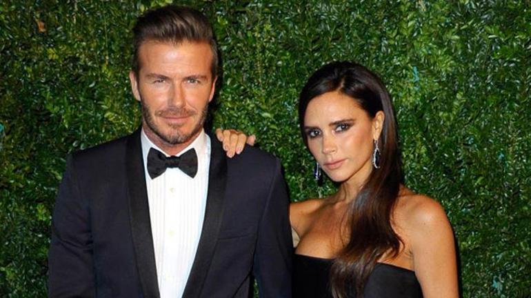 Brooklyn Beckham ve Nicola Anne Peltzin evlilik sözleşmesi şaşırttı