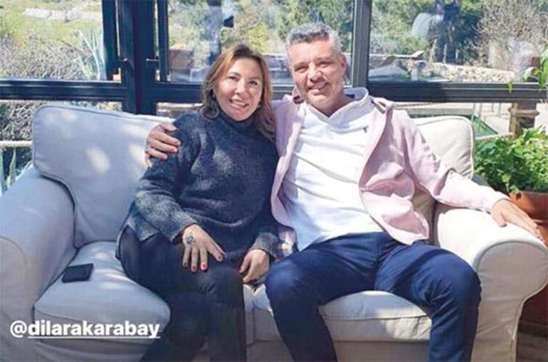 Aşk mı, tesadüf mü