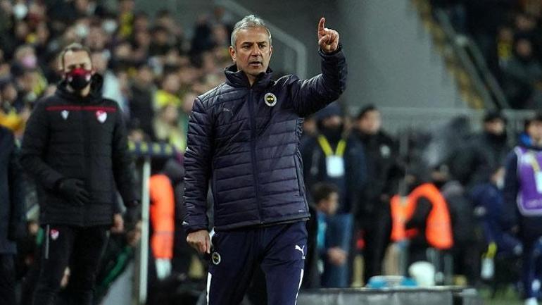 Canlı yayında müjdeyi verdi: Anlaşma sağlandı, yüzde 90 Fenerbahçede