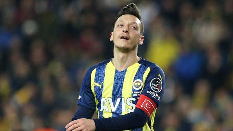 Canlı yayında müjdeyi verdi: Anlaşma sağlandı, yüzde 90 Fenerbahçede