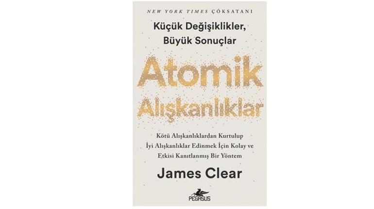 Amazon.com.tr’de “Bahar Fırsatları” başladı