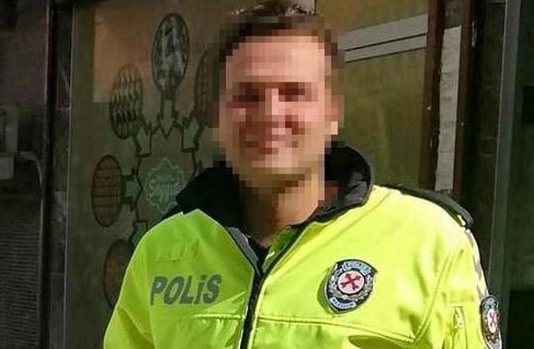 Cinsel saldırı iddiasıyla şikayetçiydi, iftira suçundan sanık oldu