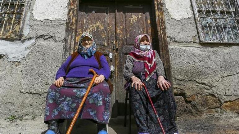 Başkent’in Balat’ı yok olma tehlikesiyle karşı karşıya