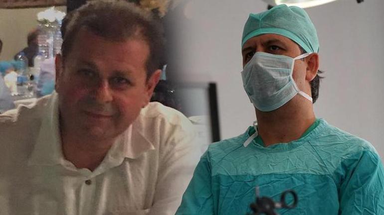 Hastasının ölümüne sebep olduğu iddiasıyla Prof. Dr. Çelik’e 6 yıl hapis talebi