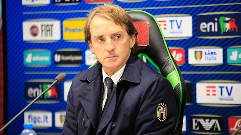 Murat Sancaktan Balotelli yorumu Manciniyi eleştirdi