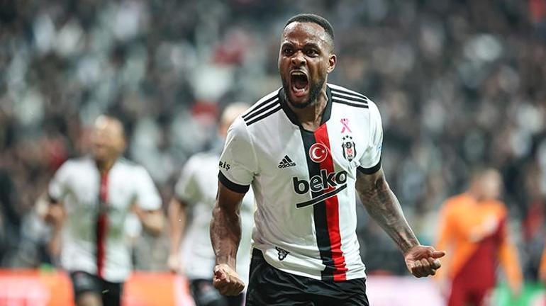 Beşiktaştan Fenerbahçeye transfer Gökhan Gönül ve Caner Erkin benzetmesi