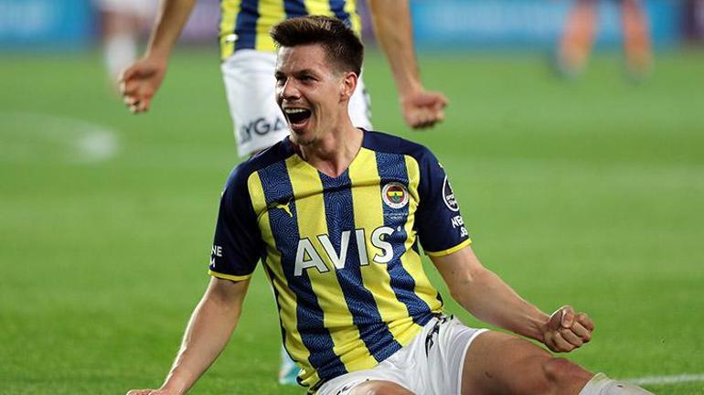 Fenerbahçede rota belli: 6 hafta 18 puan