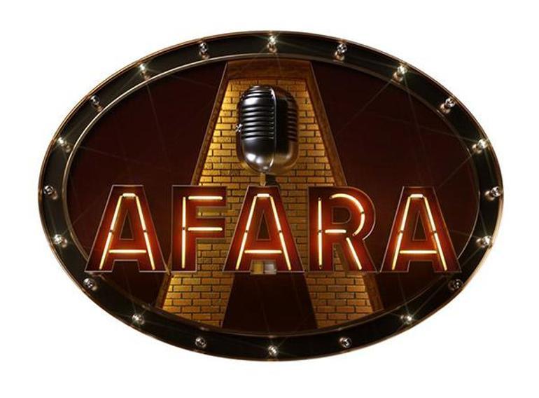 Uğur Aslan’dan yeni programı Afara üzerine samimi açıklamalar