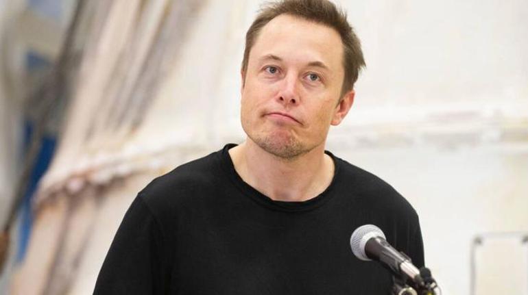 Elon Muskın Twitter duyurusunu geciktirmesinin altında ne yatıyor