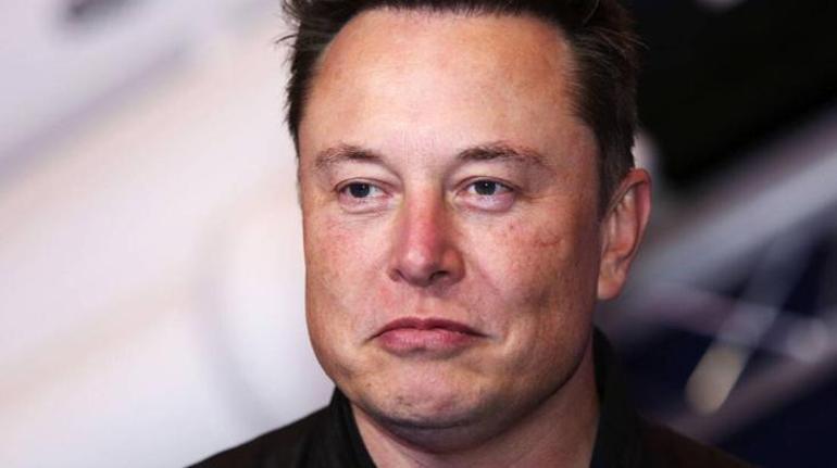 Elon Muskın Twitter duyurusunu geciktirmesinin altında ne yatıyor