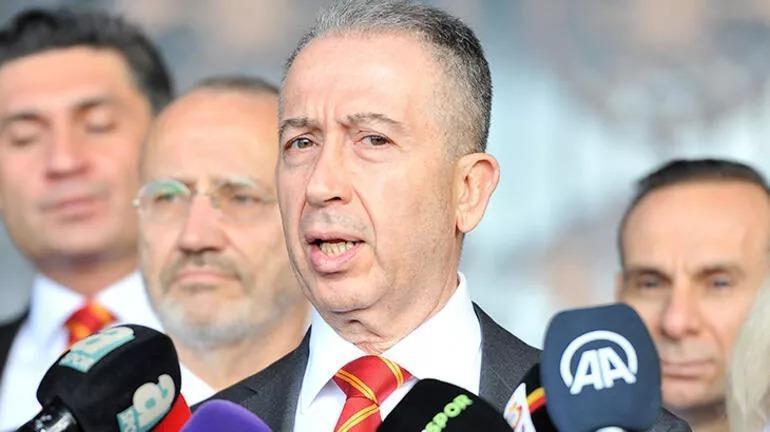 Antalyaspordan resmi Nuri Şahin açıklaması Galatasarayla ismi anılıyor
