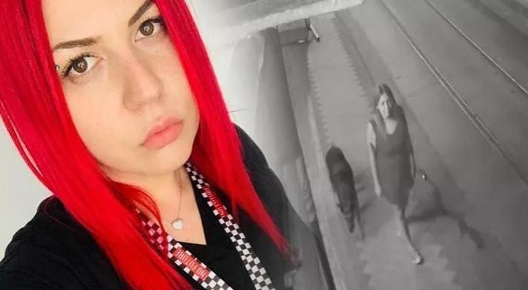 Hemşire Şebnem Köker’in ölümünde 3’üncü kişi şüphesi “Bana kimse katil diyemez”