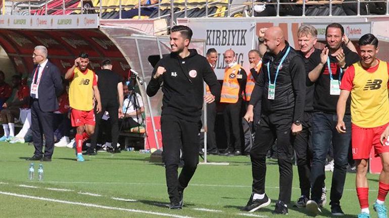 Son dakika haberi: Nuri Şahin rekor kırdı Süper Ligde tarihi başarı