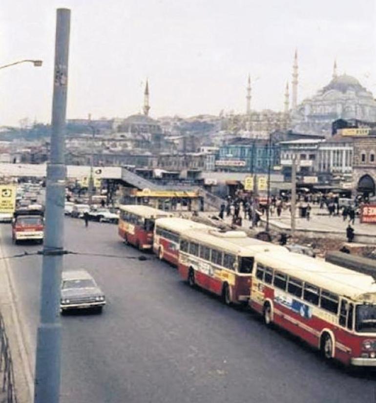 Akbabalar Ukraynalı kadın avında