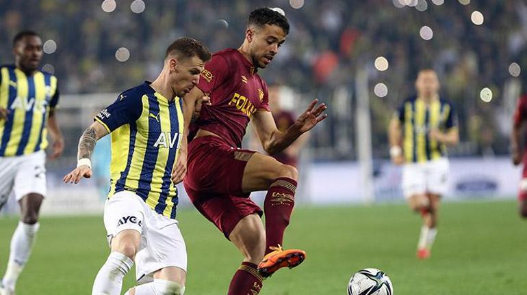 Spor yazarları Fenerbahçe-Göztepe maçını değerlendirdi: Hakkını yemişiz Duruşu, kalitesi yeter
