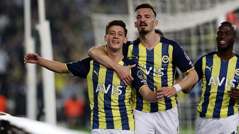 Spor yazarları Fenerbahçe-Göztepe maçını değerlendirdi: Hakkını yemişiz Duruşu, kalitesi yeter