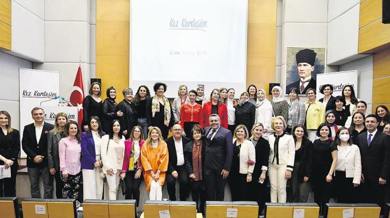 Kamu görevlilerine eşitlik duyarlı bütçe eğitimi