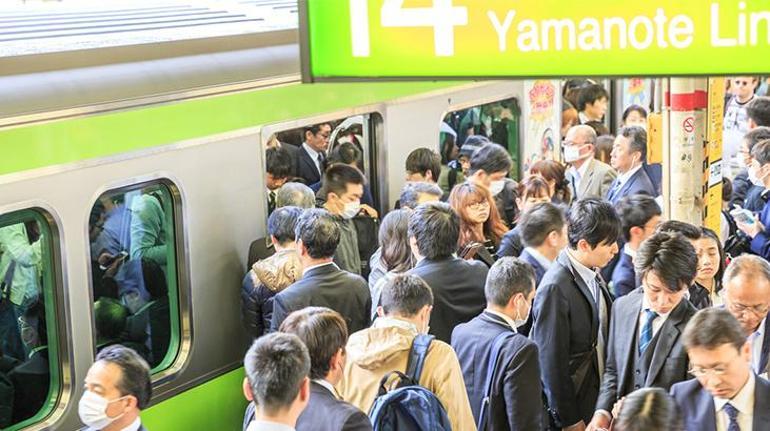 Japonya hakkında bilmeniz gerekenler