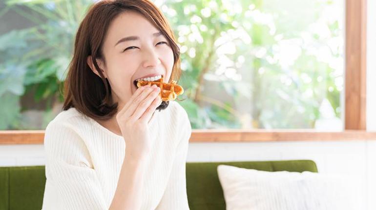 Japonya hakkında bilmeniz gerekenler