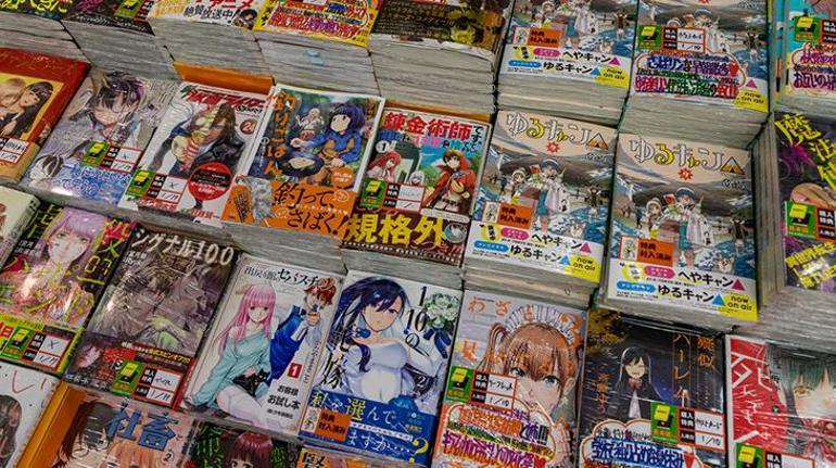 Japonya hakkında bilmeniz gerekenler