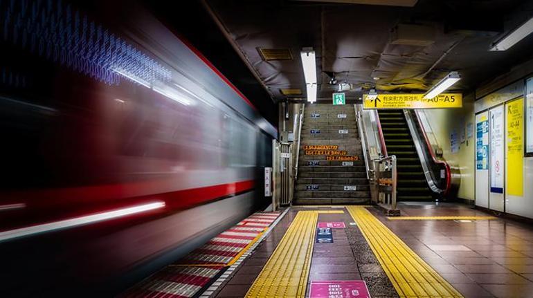 Japonya hakkında bilmeniz gerekenler