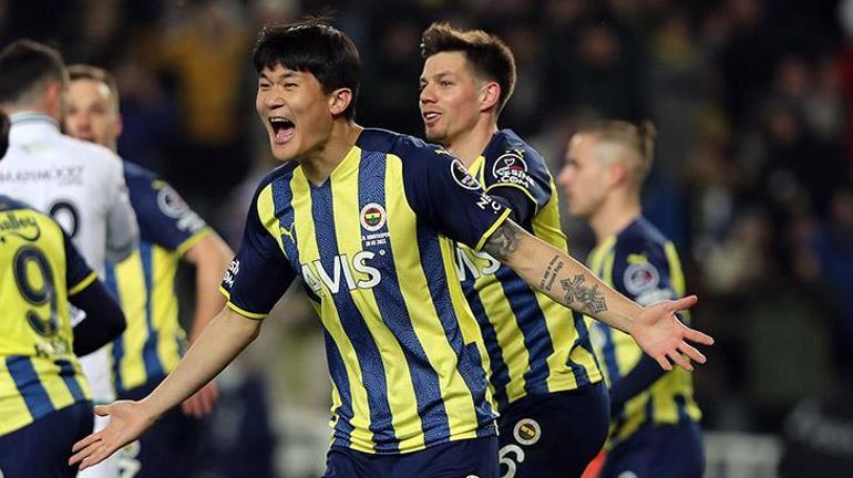 Son dakika haberi: Ali Koç teknik direktör ve golcü transferini bitiriyor Fenerbahçede iki imza masada