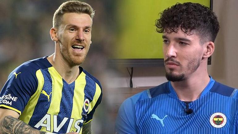 Son dakika haberi: Ali Koç teknik direktör ve golcü transferini bitiriyor Fenerbahçede iki imza masada