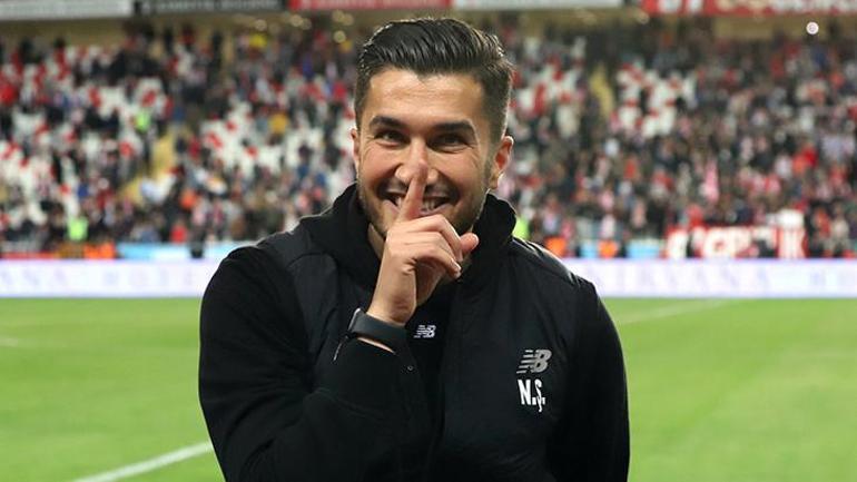 Milliyet