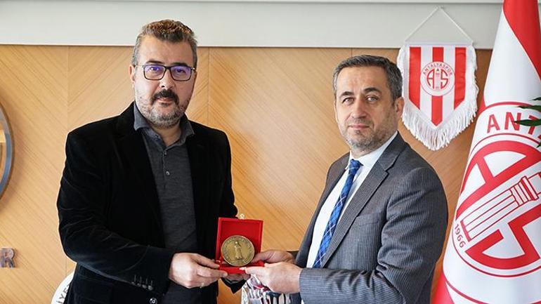 Milliyet