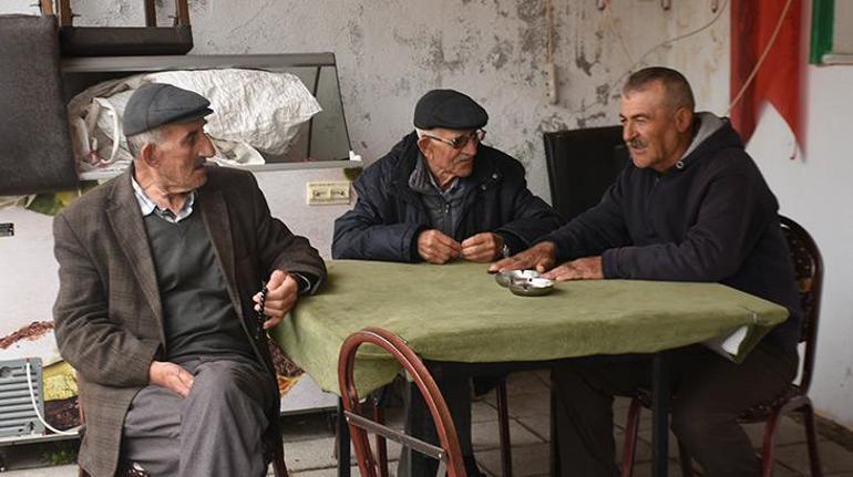 Bir ilçeyi senetle kandırdı İmzayı atanlar hayatlarının şokunu yaşadı