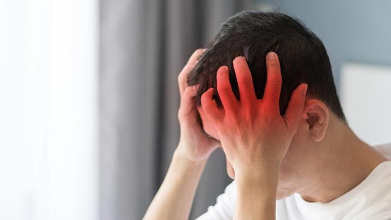 Kronik günlük baş ağrısından kurtulmak mümkün mü